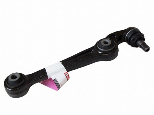 مقص تحتاني MKZ/فيوجن/ميلان 12/07