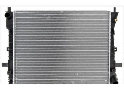 رديتر ماء فورد 05/03⭐⭐⭐