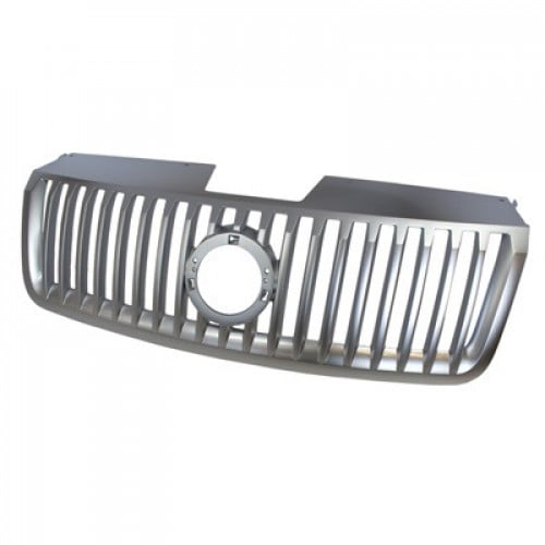 شبك ميلان 09/06