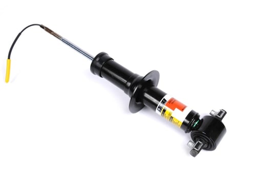 مساعد امامي جمس/سوبربان/يوكن/تاهو 16/15 سيرا/سلفرا...