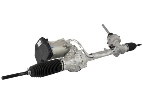 علبة دركسون تحتاني فيوجن 18/13 كهرباء⭐⭐⭐