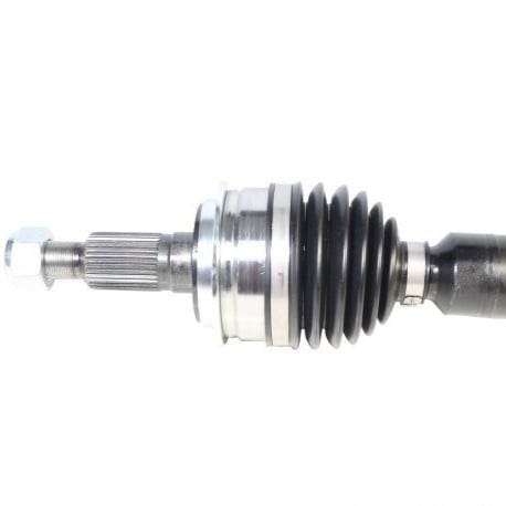 عكس امامي جمس/سوبربان/يوكن/تاهو 06/00