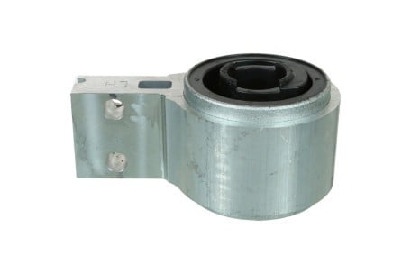 جلدة مقص تورس/منتيقو/فايف هندرد 12/05⭐⭐⭐