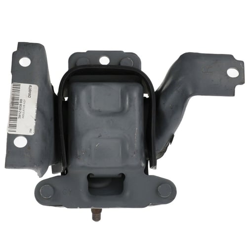 كرسي مكينة فورد 11/03⭐⭐⭐