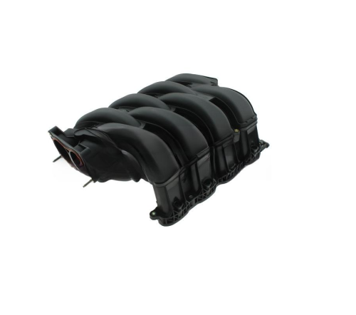 ثلاجة مكينة موستينق 10/05 V8