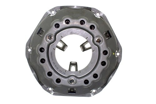 دزق صحن جمس/سوبربان/شفر 80/65 بليزر 61/58