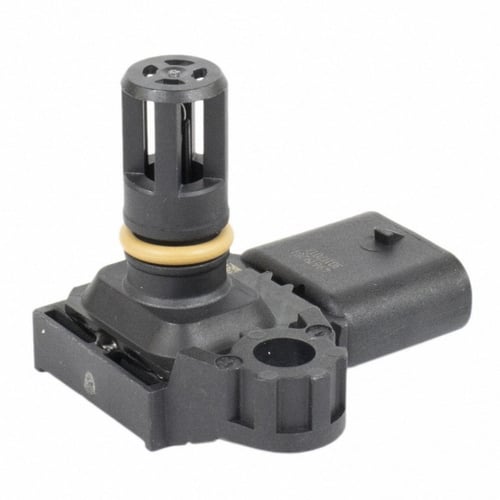 حساس منظم هواء F150/اكسبديشن/اكسبلور/ايدج/فيوجن 21...