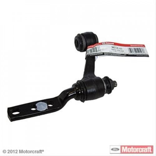 ذراع شاص فورد 02/80