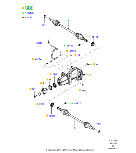 دبل ايدج 21/07 اكسبلور 19/11⭐⭐⭐