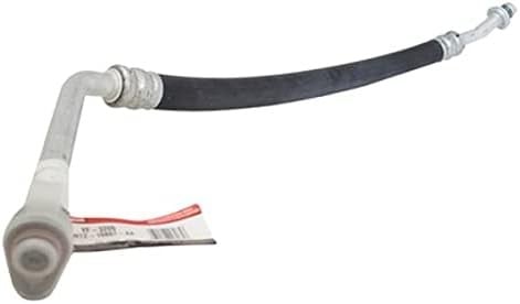 لي مكيف بارد من علبة الفريون الي ثلاجة فورد 11/06...