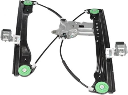 مكينة قزاز امامي يمين كروز 16/10⭐⭐⭐