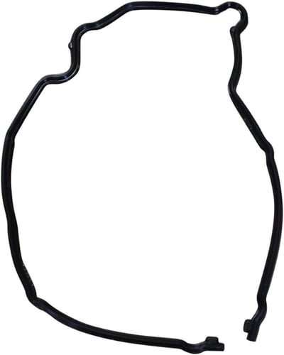 وجة صدر مكينة فورد 11/92⭐⭐⭐