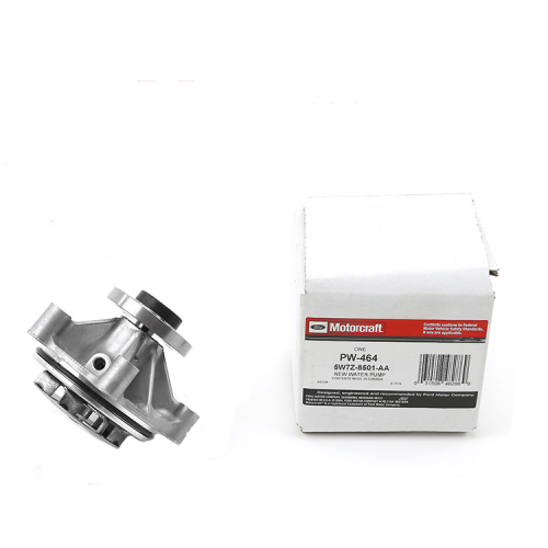 طرمبة ماء فورد 11/01⭐⭐⭐