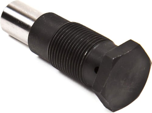 مسمار شداد مكينة اكسبلور/موستنق 10/97 V6⭐⭐⭐