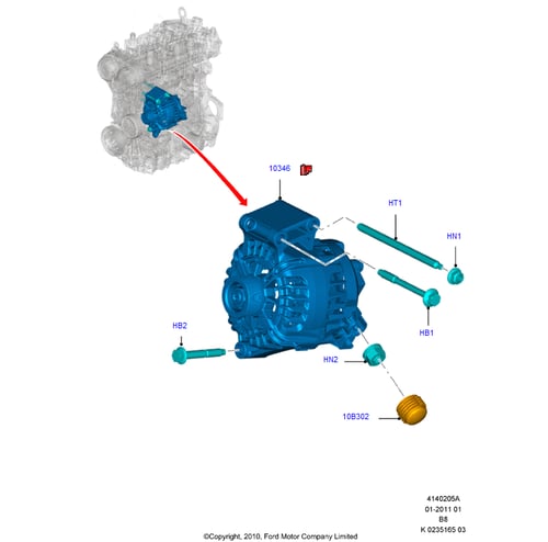 دينمو كهرباء فيقو/فوكس/ ايكو سبورت /منديو 17/07