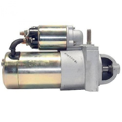 سلف جمس/سوبربان/يوكن/تاهو 08/00بليزر/انفوي 09/03 V...