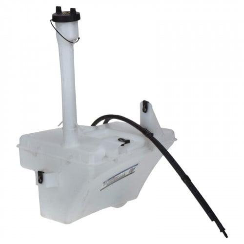 قربة مساحة اكسبلور/منتنير 00/⭐⭐⭐