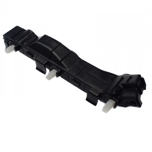 مشقبية صدام امامي يسار سيراتو 13/10