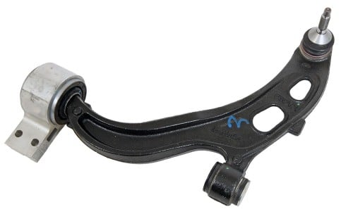 مقص تحتاني يسار MKS/تورس/فليكس 19/10