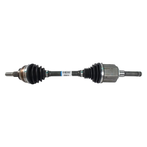 عكس امامي سكيب 19/13