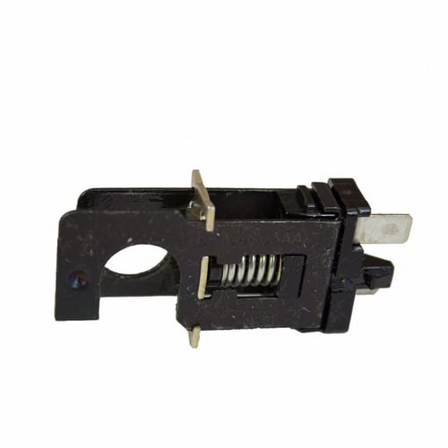 حساس دعسة فرامل فورد 04/92