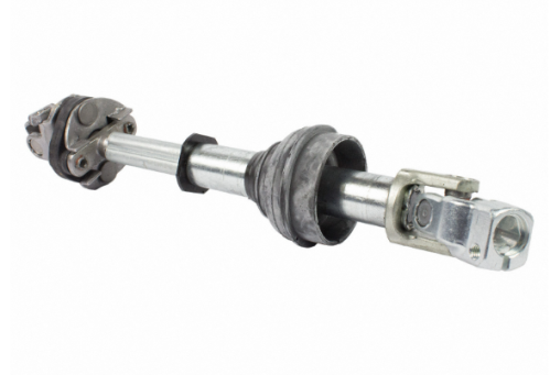 عامود دركسون اكسبلور 19/11 MKT/فلكس 19/10⭐⭐⭐