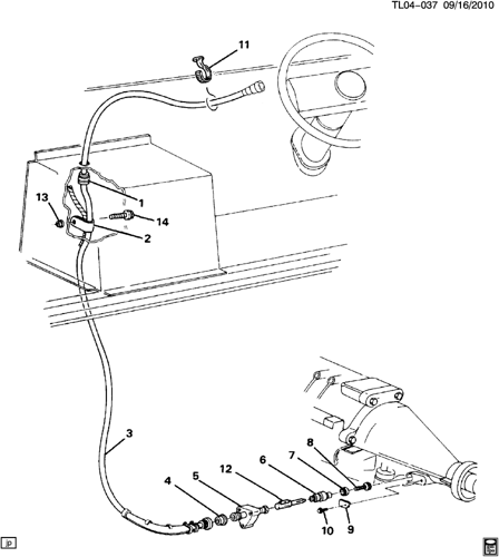 سلك كيلو كابرس 90/85