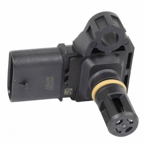 حساس منظم هواء F150/اكسبديشن/اكسبلور/ايدج/فيوجن 21...