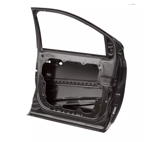 باب امامي MKX/ايدج 14/11⭐⭐⭐