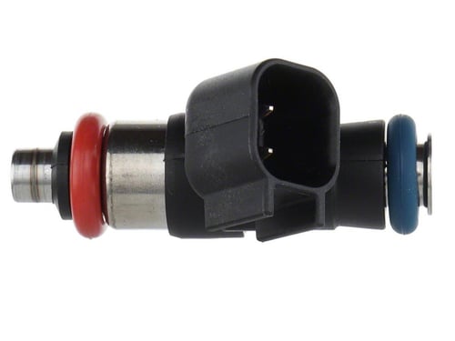 بخاخات بنزين MKX/ايدج/تورس/فليكس/موستنق 19/11⭐⭐⭐