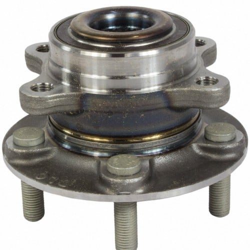 فلنجة هوب امامي MKZ/فيوجن 20/13 MKX/ايدج 24/15⭐⭐⭐