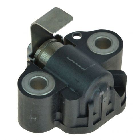 شداد جنزير مكينة فورد 11/00