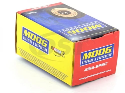 جوزة مقص تحتاني جمس/سوبربان/يوكن/تاهو 14/07