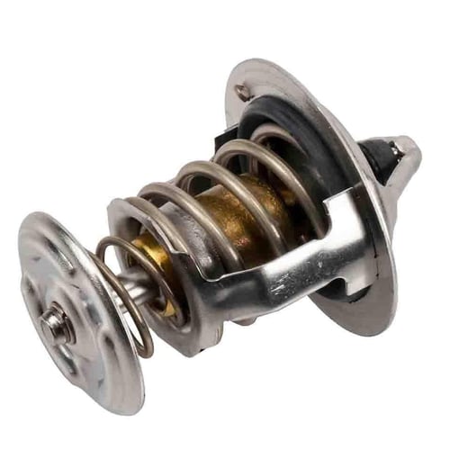 بلف حرارة جمس /سوبربان/يوكن/تاهو 14/07