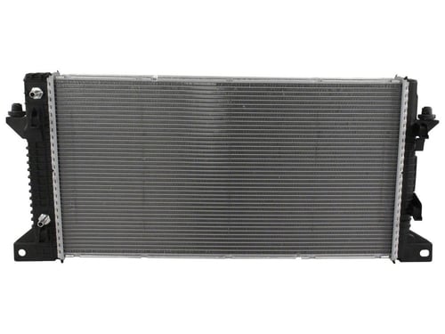 رديتر ماء F150/فورد 14/11 اكسبديشن 17/15 ⭐⭐⭐