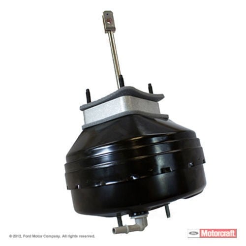 باكم فرامل تورس/MKT/MKX/فليكس 12/10⭐⭐⭐