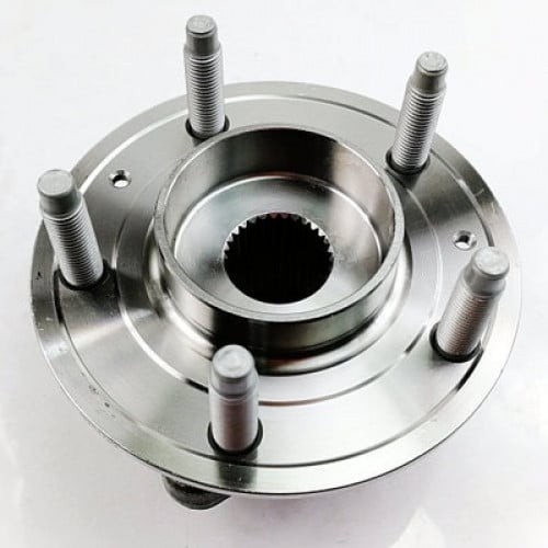 فلنجة هوب امامي ماليبو/كروز/امبالا/بليزر 21/16 135...