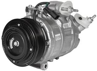 كمبروسر مكيف اكسبلور 15/11⭐⭐⭐