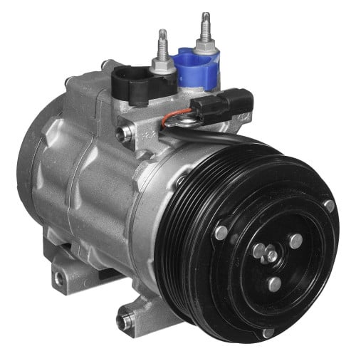 كمبروسر اكسبلور/منتنير 10/05 V6