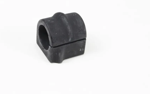 جلدة عامود توازن امامي كابرس 06/99