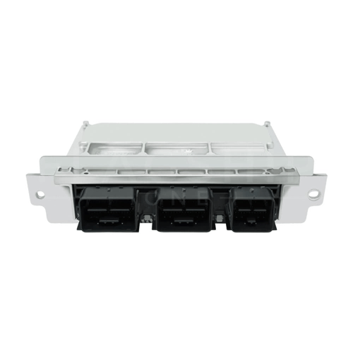 كمبيوتر تشغيل فليكس 12/11