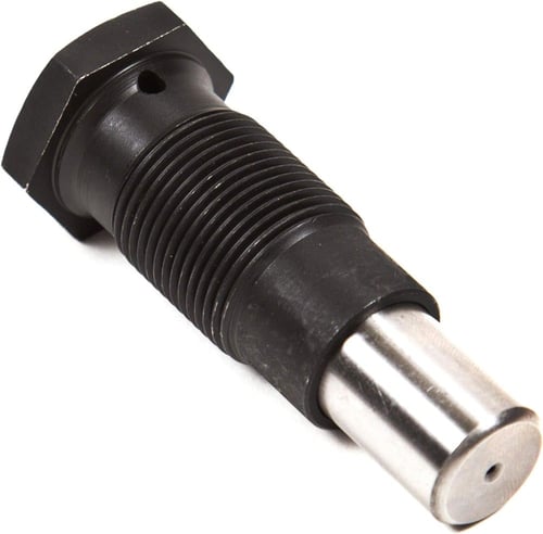 مسمار شداد مكينة اكسبلور/موستنق 10/97 V6⭐⭐⭐