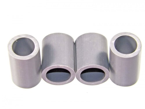 لقمة باب في البودي فورد 11/98 ⭐⭐⭐