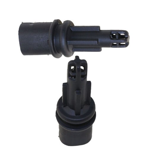 حساس قربة هواء كروز 16/09⭐⭐⭐