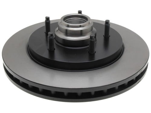 هوب امامي F150/اكسبديشن 00/97⭐⭐⭐