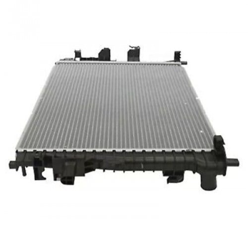 رديتر ماء فورد 11/06⭐⭐⭐