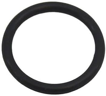 جلدة طرمبة زيت فورد 19/92