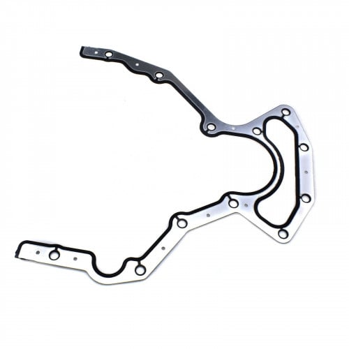 وجة صدر مكينة خلفي جمس/سوبربان/يوكن/تاهو 14/00