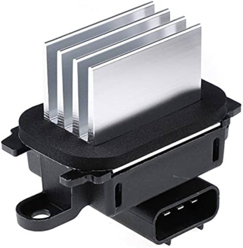 كتاوت سرعات مكيف تورس/فليكس/اكسبلور 19/11⭐⭐⭐