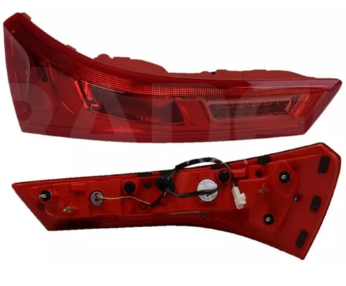 اسطب خلفي ﻛﺒﺘﻴﻔﻴا 23/20